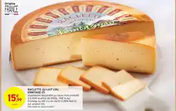 Auchan Bague or 750 millièmes rhodie et diamants 1,04 carat offre