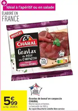 Auchan Supermarché Finish - capsule lave vaisselle ultimate offre