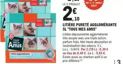 Auchan Supermarché Domaine de cibadiès - igp pays d'oc offre