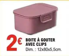 Auchan Supermarché Paic - liquide vaisselle brillance excel offre