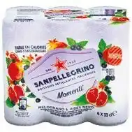 Auchan SAN PELLEGRINO offre