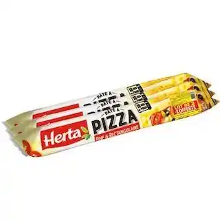 Auchan PÂTES À PIZZA offre