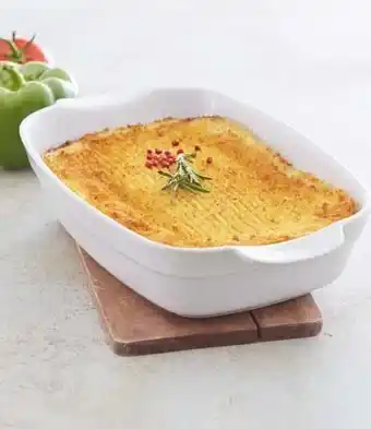 PARMENTIER