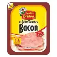 BACON