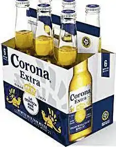 Casino Supermarchés Bon Plan parmi tous les produits de la marque Corona offre