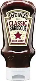 Casino Supermarchés Classic Barbecue offre