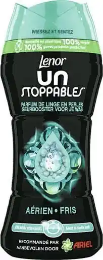 Adoucissant Aérien Billes*
