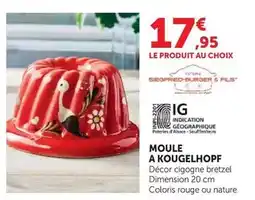 Lidl Petit navire - saumon fumé norvégien grand nord offre