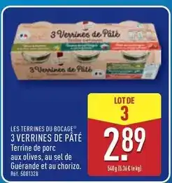 Lidl Petit navire - saumon fumé norvégien grand nord offre