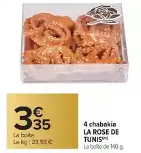 Lidl Filets de cabillaud msc offre