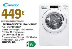 Lidl Deluxe - feuilletes offre