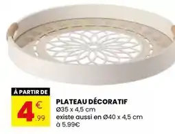 Lidl Deluxe - feuilletes offre