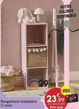 Lidl Bourgogne - bourgogne hautes-côtes de-beaune offre