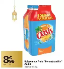 Lidl Concombre offre