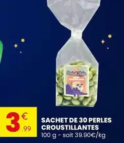 Lidl Dulano - mortadella bologna igp offre