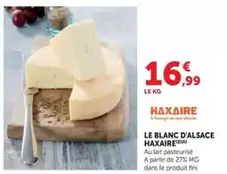 Lidl Lustucru - gnocchi à poêler extra mozzarella tomate offre