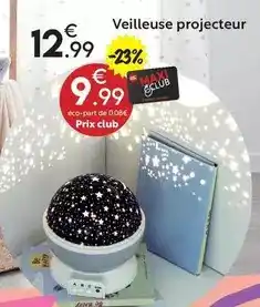 Lidl Ultimate speed - mini compresseur offre