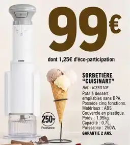 Lidl Végétaline - le produit offre