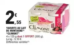 Lidl Parkside - tondeuse sans fil offre