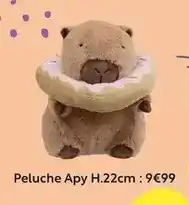 Lidl Bon gelati - 6 bâtonnets vanille amandes offre