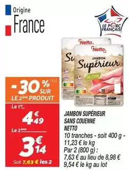 Lidl Ultimate speed - batterie externe powerbank avec compresseur offre