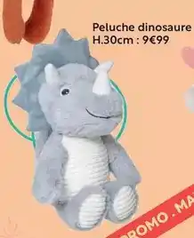 Lidl Parure de lit en mousseline 65 x 65 cm offre