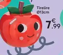 Lidl Doudoune sans manches offre