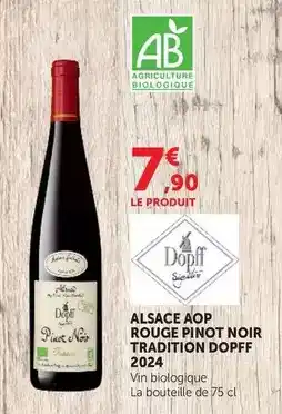 Lidl Désherbeur à main offre
