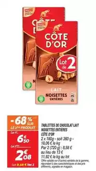 Lidl Désherbeur à main offre