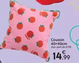 Lidl Sondey - gaufres liégeoises offre