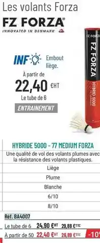 Match Ferrero rocher - petits plaisirs offre