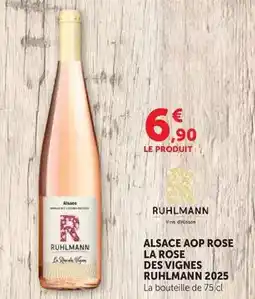 Match Patrimoine gourmand - comté fruité aop offre