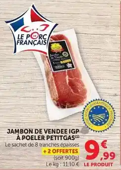 Match Coca-cola offre