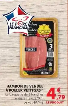 Match Oasis - boisson aux fruits offre