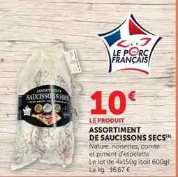 Match Côte d'or - tablettes de chocolat offre