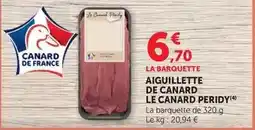 Match Lu - gouters fourres prince offre