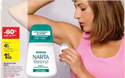 Hyper U Poule ou coq ou ducky offre