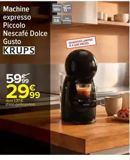 Auchan Boucles d'oreilles or 375 millièmes et oxydes de zirconium roses offre