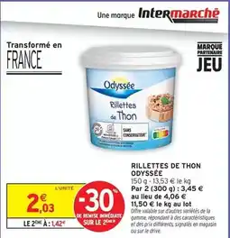 Auchan Bracelet identité argent-18 cm offre