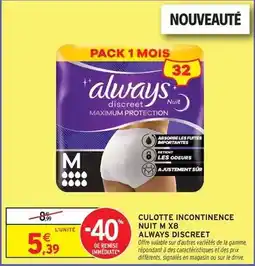 Auchan Créoles or 375 milliemes offre