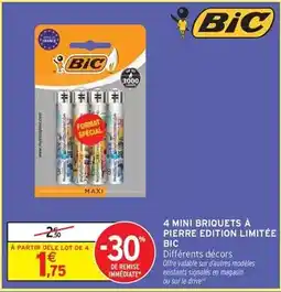 Auchan Bracelet offre