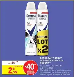 Auchan Parure collier boucles d'oreilles asymétriques argent et oxydes de zirconium collier offre