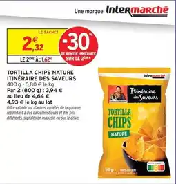 Auchan Collier or 375 milliemes offre