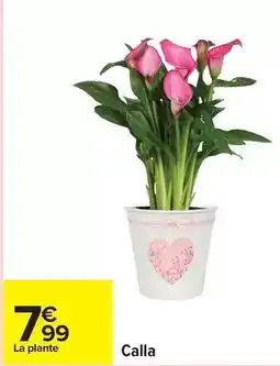 Auchan Bracelet or 375 milliemes offre