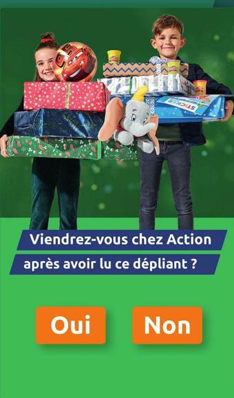 Cadeau
