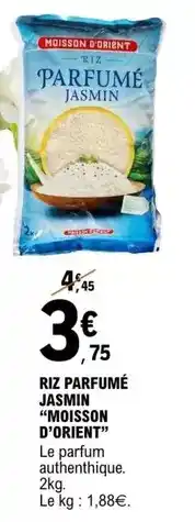 Hyper U Tipiak - coquilles saint jacques offre