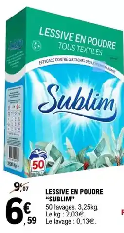 Hyper U Lego - le lapin blanc creator offre