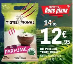 Hyper U Mini blinis apero u offre