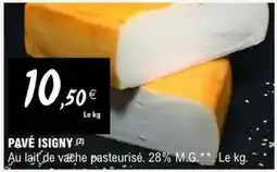 Hyper U Playmobil - oeuf offre