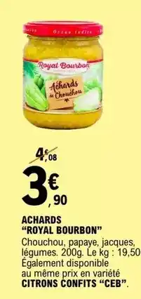 Hyper U Yop - yaourt a boire aromatise offre